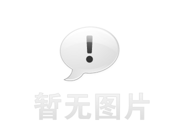 新民抗震支架厂家之抗震支架适用设防烈度知识分享，推荐拓固抗震支架厂家
